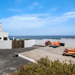 Playa Marina Eco 빌라 *