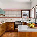 빌라 Playa Marina Eco 아리에타
