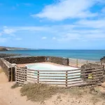 Playa Marina Eco 빌라 *