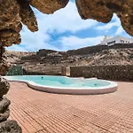 Playa Marina Eco 아리에타