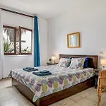 Willa Playa Marina Eco