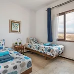 Playa Marina Eco Willa *