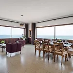 Playa Marina Eco Willa