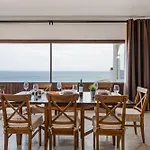 Willa Playa Marina Eco *
