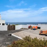 Playa Marina Eco